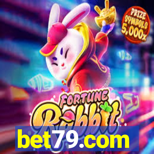 bet79.com