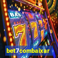 bet7combaixar