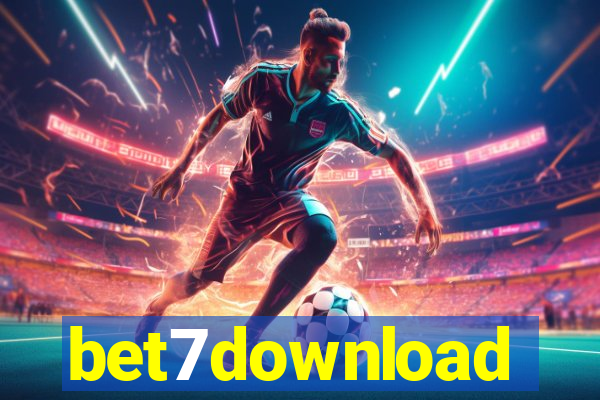 bet7download