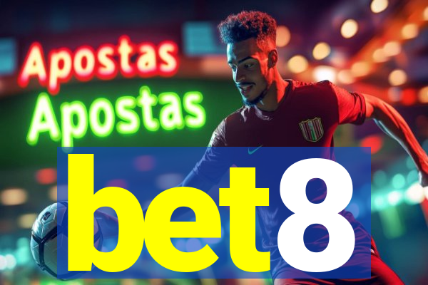 bet8