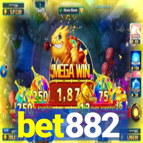 bet882