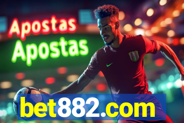 bet882.com