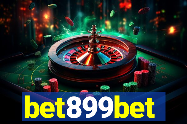 bet899bet