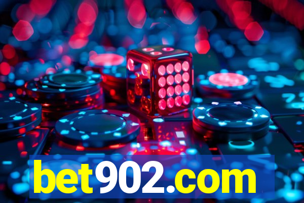 bet902.com