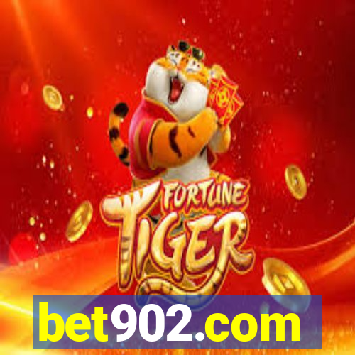 bet902.com