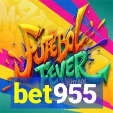 bet955