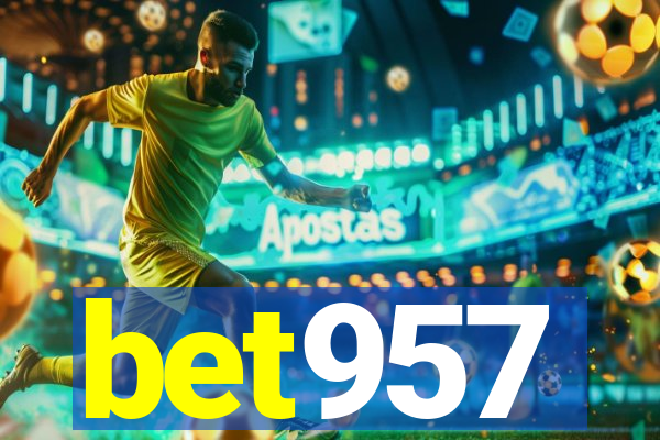 bet957