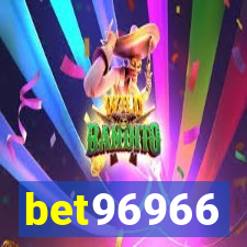 bet96966