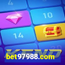 bet97988.com