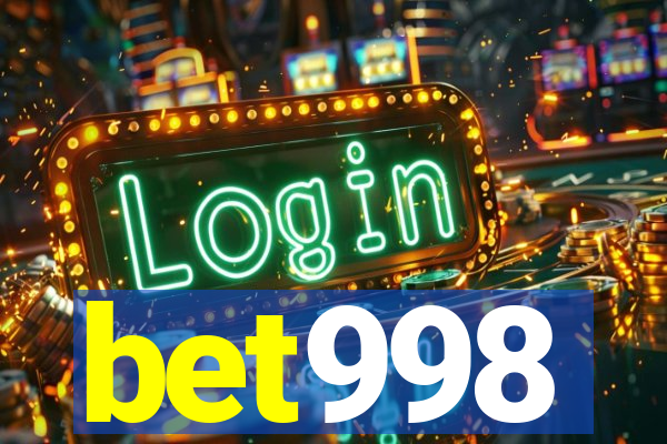 bet998