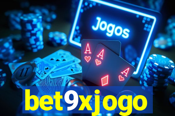 bet9xjogo