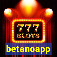 betanoapp