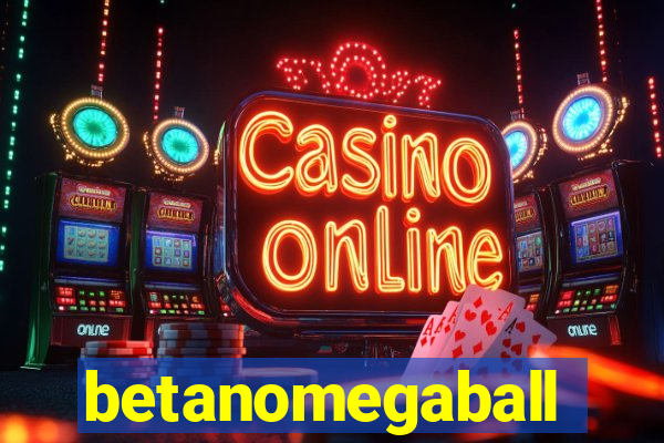 betanomegaball