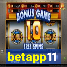 betapp11