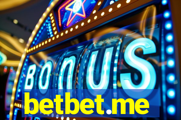 betbet.me