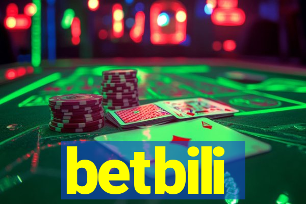 betbili