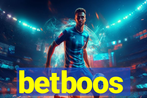 betboos