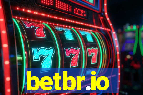 betbr.io