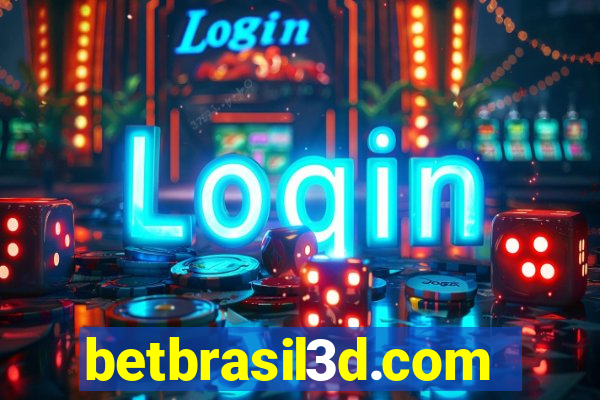 betbrasil3d.com