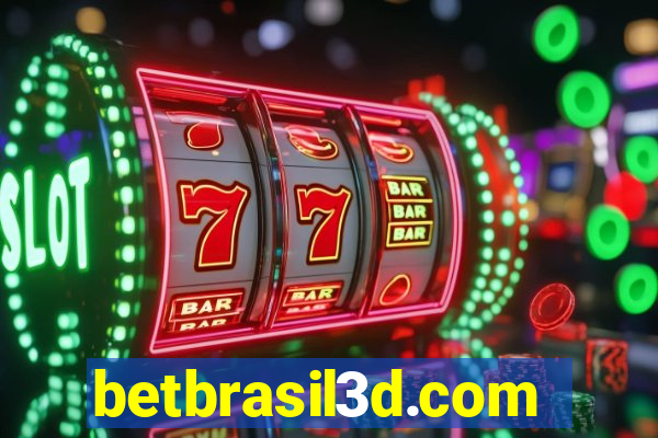 betbrasil3d.com