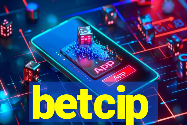 betcip