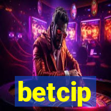 betcip