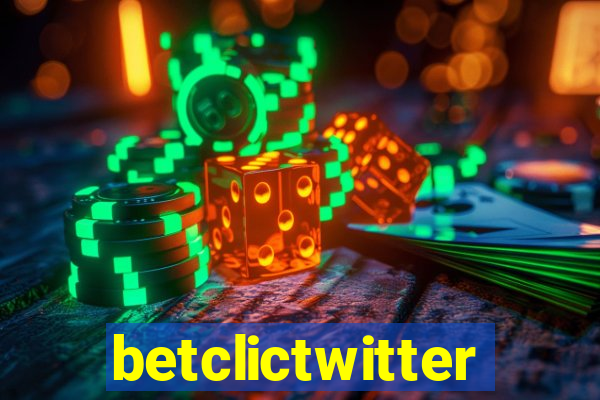 betclictwitter