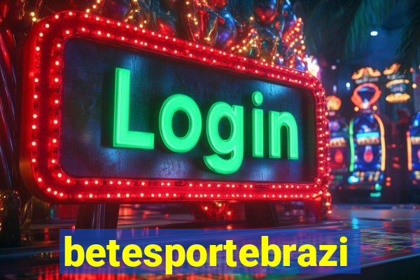 betesportebrazil.com