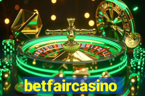 betfaircasino