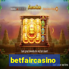 betfaircasino