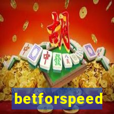 betforspeed