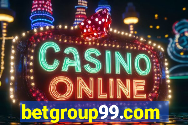 betgroup99.com