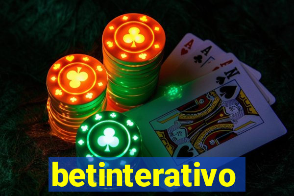 betinterativo