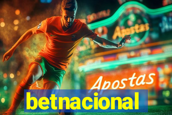 betnacional-apostas.com