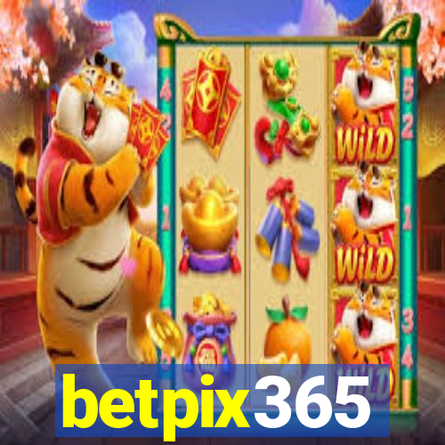 betpix365