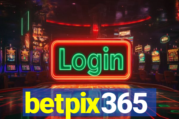 betpix365