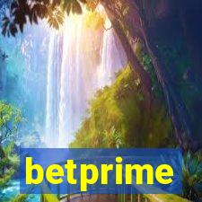 betprime