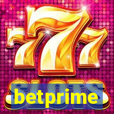 betprime