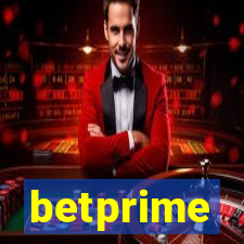 betprime