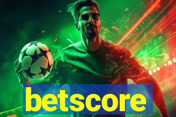 betscore