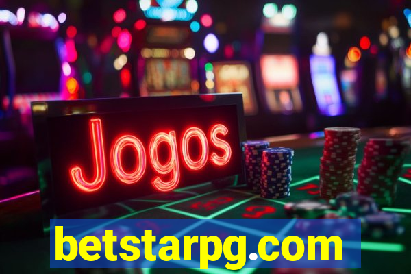 betstarpg.com