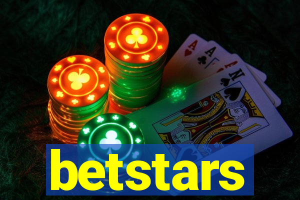 betstars