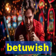 betuwish