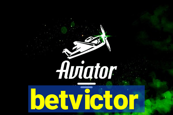 betvictor