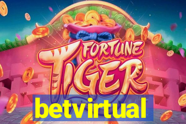 betvirtual