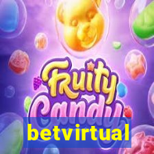 betvirtual