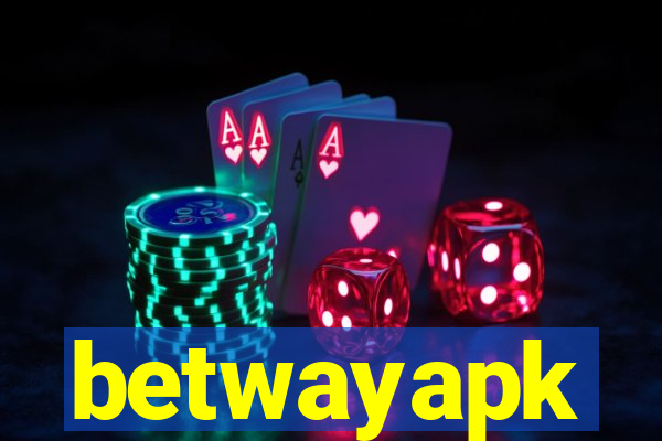 betwayapk