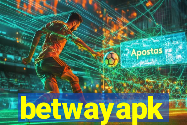 betwayapk