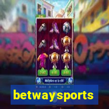 betwaysports