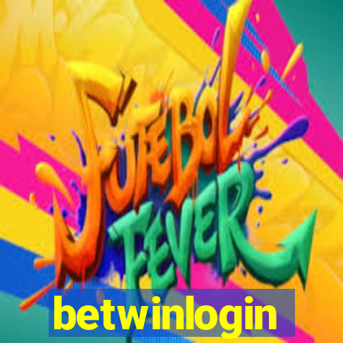 betwinlogin